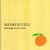 Momofuku (cookbook)