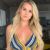 Kinsey Wolanski