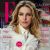 F Magazine [Italy] (25 October 2022)