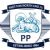 Preston North End F.C.