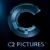 C2 Pictures