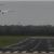 Aircraft assembly plants in the United Kingdom