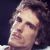 Luis Alberto Spinetta