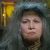 Vera Lockwood