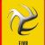 2006 FIVB Women's Volleyball World Championship