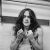 Jimmy Bain