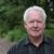 David Davis