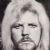 Edgar Froese
