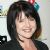 Tina Yothers