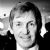 Kenny Dalglish