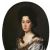 Anna Maria Luisa de' Medici