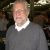 Joe Kubert