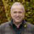 Gordon Heuckeroth