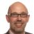 Piet De Bruyn