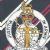 Army Legal Services Branch