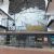 TSB Bank Arena