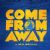 Come from Away