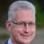 Lembit Öpik