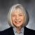 Norma Smith