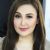 Sharon Cuneta