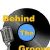 Behind the Groove