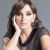 Mehriban Aliyeva