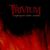 Songs written by Matt Heafy
