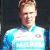 Wim Stroetinga