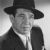 Mike Mazurki