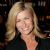 Deborah Hutton