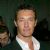 Giles Baxendale