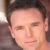 Jeff Rose