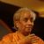 Birju Maharaj