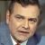 Raymond Adamson