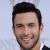 Noah Mills