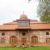 Indian mosque stubs