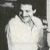 David Greenwald (Business)