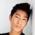 Chris Pang