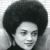Kathleen Cleaver