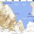 Bodies of water of the Southern Ocean