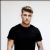 Tom Zanetti