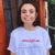 Amy Ordman