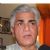 Enrique Parra