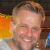 Stephen Wallem