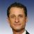 Anthony Weiner