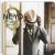 Ne-Yo albums