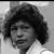 Monica Coghlan