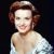 Jean Peters