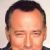 Michael Barrymore