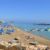 Beaches of Cyprus